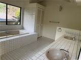 1442 Hoakoa Place - Photo 17