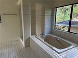 1442 Hoakoa Place - Photo 18