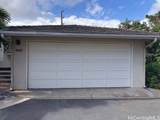 1442 Hoakoa Place - Photo 19