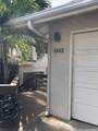 1442 Hoakoa Place - Photo 2