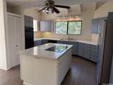 1442 Hoakoa Place - Photo 4