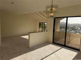 1442 Hoakoa Place - Photo 5