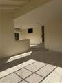 1442 Hoakoa Place - Photo 7