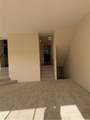 1442 Hoakoa Place - Photo 8