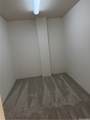 1442 Hoakoa Place - Photo 9