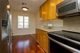 520 Lunalilo Home Road - Photo 10