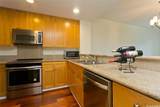 520 Lunalilo Home Road - Photo 11