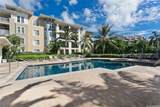 520 Lunalilo Home Road - Photo 12