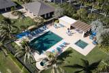 520 Lunalilo Home Road - Photo 13