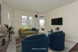 520 Lunalilo Home Road - Photo 2