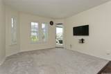 520 Lunalilo Home Road - Photo 3