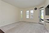 520 Lunalilo Home Road - Photo 4