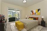 520 Lunalilo Home Road - Photo 5