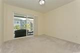 520 Lunalilo Home Road - Photo 6