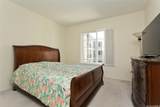 520 Lunalilo Home Road - Photo 7