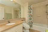 520 Lunalilo Home Road - Photo 8