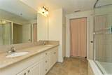 520 Lunalilo Home Road - Photo 9