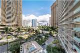 1777 Ala Moana Boulevard - Photo 10