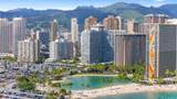 1777 Ala Moana Boulevard - Photo 11