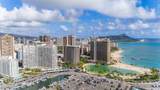 1777 Ala Moana Boulevard - Photo 12
