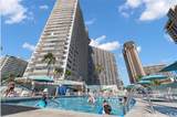 1777 Ala Moana Boulevard - Photo 14