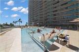 1777 Ala Moana Boulevard - Photo 15