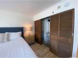 1777 Ala Moana Boulevard - Photo 3