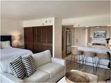 1777 Ala Moana Boulevard - Photo 5