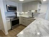 1777 Ala Moana Boulevard - Photo 6