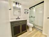1777 Ala Moana Boulevard - Photo 8