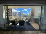 1777 Ala Moana Boulevard - Photo 9
