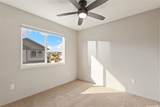 91-1159 Kamakana Street - Photo 10