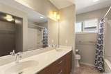 91-1159 Kamakana Street - Photo 17
