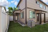 91-1159 Kamakana Street - Photo 21