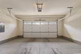91-1159 Kamakana Street - Photo 22