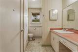 45-138 Makahio Street - Photo 10
