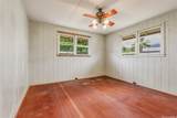 45-138 Makahio Street - Photo 12