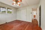 45-138 Makahio Street - Photo 13