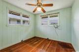 45-138 Makahio Street - Photo 14