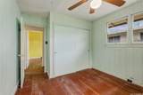 45-138 Makahio Street - Photo 15