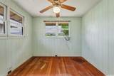 45-138 Makahio Street - Photo 16
