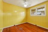 45-138 Makahio Street - Photo 17