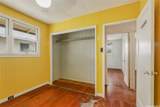 45-138 Makahio Street - Photo 18