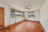 45-138 Makahio Street - Photo 2
