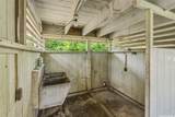 45-138 Makahio Street - Photo 23