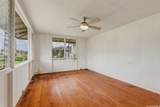 45-138 Makahio Street - Photo 4