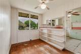45-138 Makahio Street - Photo 6