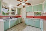 45-138 Makahio Street - Photo 7