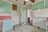 45-138 Makahio Street - Photo 8