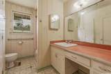 45-138 Makahio Street - Photo 9